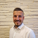 Pascal Pfeifer