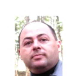 CARLOS MARTINEZ FERRO