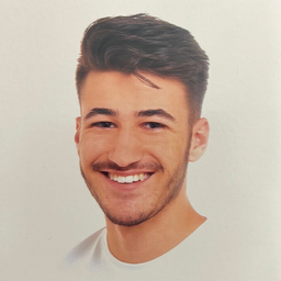 Christian Rink's profile picture