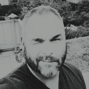 Steffen Kellner