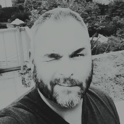Steffen Kellner