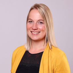 Anna Brücher
