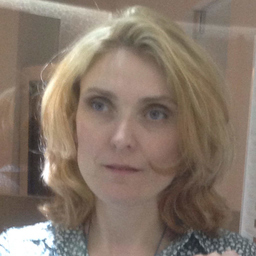 Bettina Beuel-Reinders's profile picture