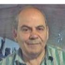 enzo Porcelli