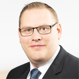Hansgeorg Langhorst