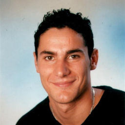Sebastian  Kummer