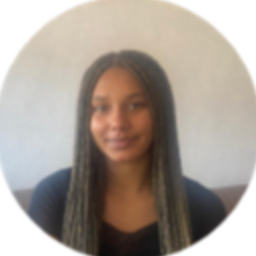Mariama Banzhaf