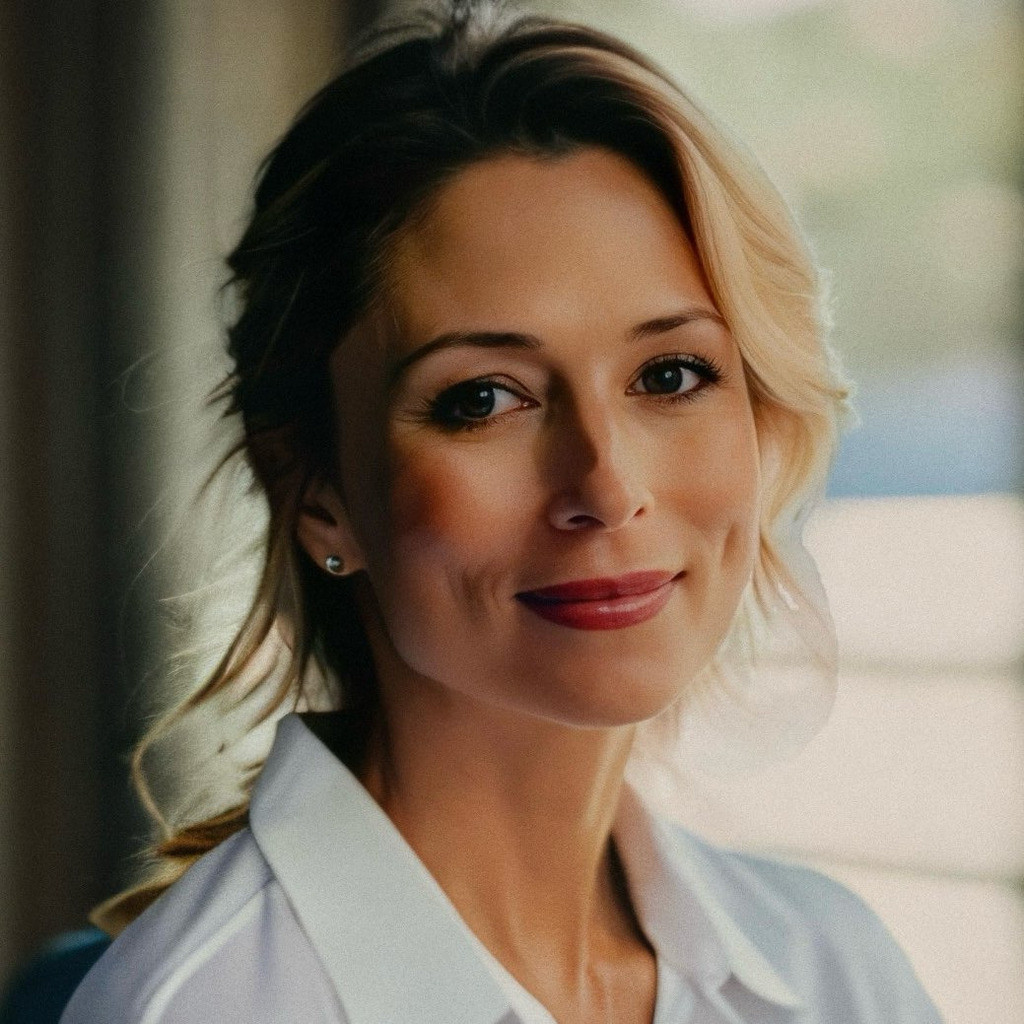Janine Rothweiler Backoffice Sales Executive Rheinland Frankfurt Share Now Founded By The Bmw Group And Daimler Ag Ehemals Car2go Drivenow Xing