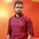 Jagadeesh Edala