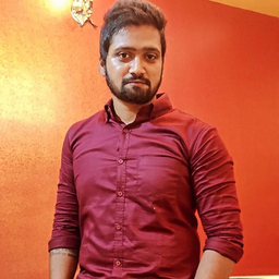 Jagadeesh Edala