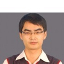 Zhou Jake