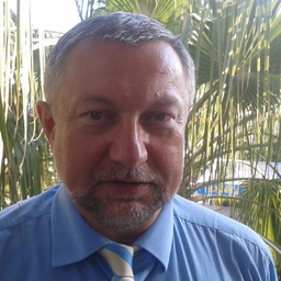 ZBIGNIEW SENTYCZ
