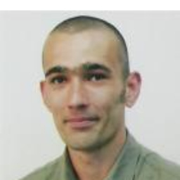 Thomas Dworatzek