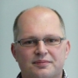 Martin Meier