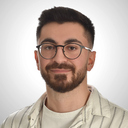 Malik Oruc