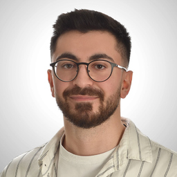 Malik Oruc