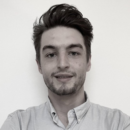 Alexander Hofer