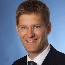 Martin Speyer