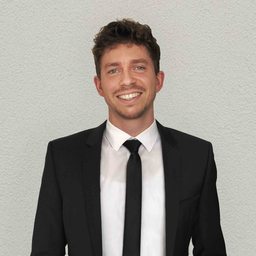 Felix Wollny