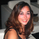 Lara Youakim