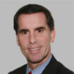 Thomas Koehler