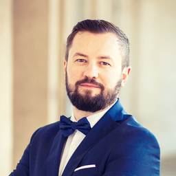 Vitali Moor