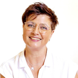 Anja Friedemann