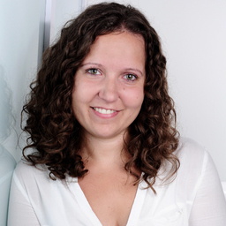 Marie Lichtenberger