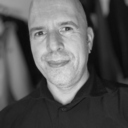 Jörg Bähr