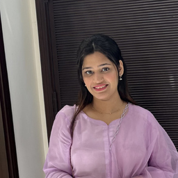 Sabahat Ahmed