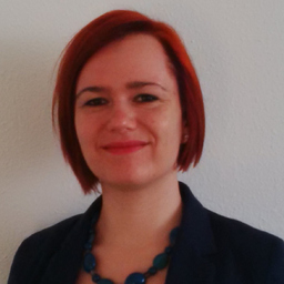 Zsófia Temesvári-Németh