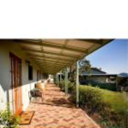 Gympie Accommodation