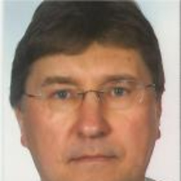 Steffen Gnauck