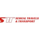 Sehgal Travels