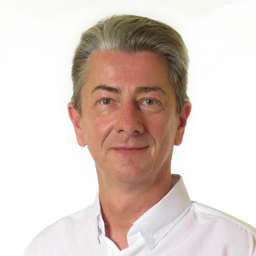 Ludwig Sing