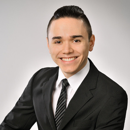 Kevin Kupka