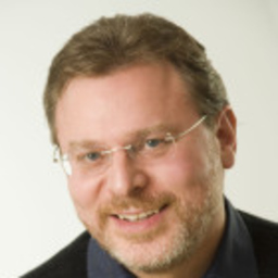 Reinhard G. Schott