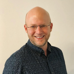Björn Asmus