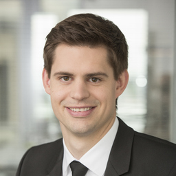 Jörg Lüddemann