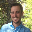 David Klein