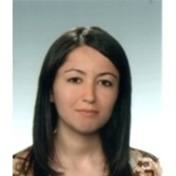 Canan Kesik