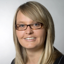 Berte Knebel
