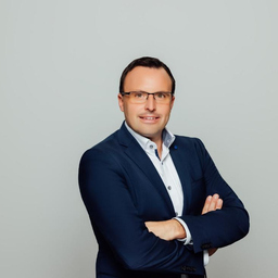 Julian Gräf