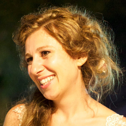 Cansu Yakin