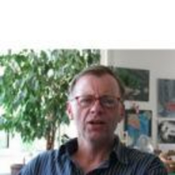 Dipl.-Ing. Ulrich Wilke