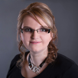 Monique Rothe