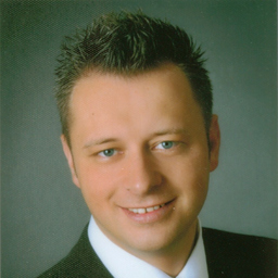 Bojan Pavlovic