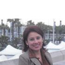 Isabel Patricia Sanchez Castro