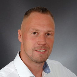 Danny Roscher