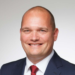 Roger Müller